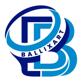 Ballixart